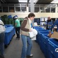 IMG_737885