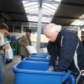 IMG_737888