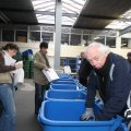 IMG_737889