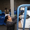 IMG_737892