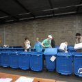 IMG_737893