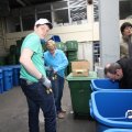 IMG_737898