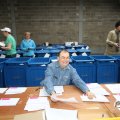IMG_737914