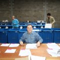 IMG_737915