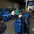 IMG_737919
