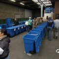 IMG_737922