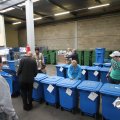 IMG_737927