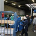IMG_737933
