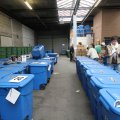 IMG_737935