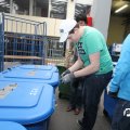IMG_737938