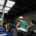 IMG_737951