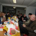 IMG_737957