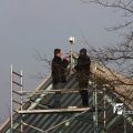 IMG_737857