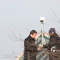 IMG_737861
