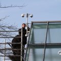 IMG_737863