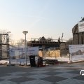 IMG_737866