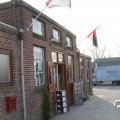 IMG_737867