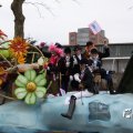 IMG_748390
