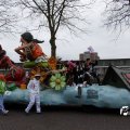 IMG_748393