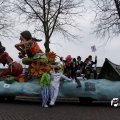 IMG_748394
