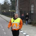 IMG_748406