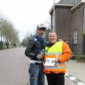 IMG_748408