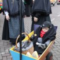 IMG_748410