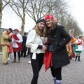 IMG_748415