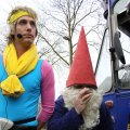 IMG_748417