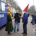 IMG_748418