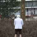 IMG_748419