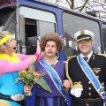 IMG_748423