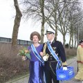 IMG_748427