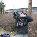 IMG_748428