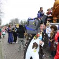 IMG_748430