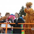 IMG_748434