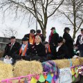 IMG_748446
