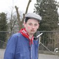 IMG_748448