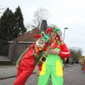 IMG_748450