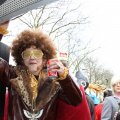 IMG_748458