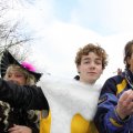 IMG_748465