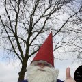 IMG_748469