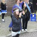 IMG_748474