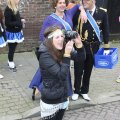 IMG_748475