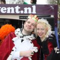 IMG_748476