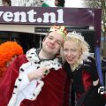 IMG_748477