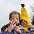 IMG_748478