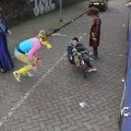 IMG_748480