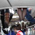 IMG_748481