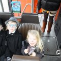 IMG_748483